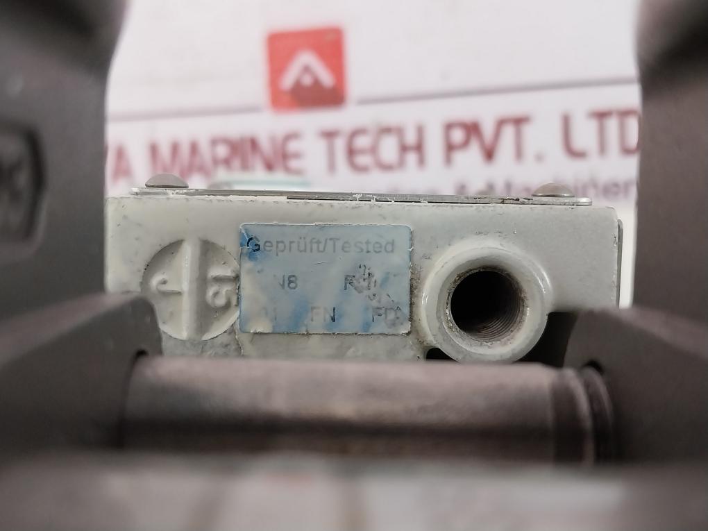 Siemens Sitrans P Ds Iii 7Mf4433-1Ca02-2Ac7-z Differential Pressure Transmitter A5E31200105