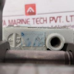 Siemens Sitrans P Ds Iii 7Mf4433-1Ca02-2Ac7-z Differential Pressure Transmitter A5E31200105