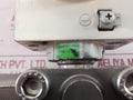 Siemens Sitrans P Ds Iii 7Mf4433-1Ca02-2Ac7-z Differential Pressure Transmitter A5E31200105
