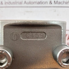 Siemens Sitrans P Ds Iii 7Mf4433-1Ca02-2Ac7-z Differential Pressure Transmitter A5E31200105