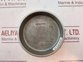 Siemens Sitrans P Ds Iii 7Mf4433-1Ca02-2Ac7-z Differential Pressure Transmitter A5E31200105