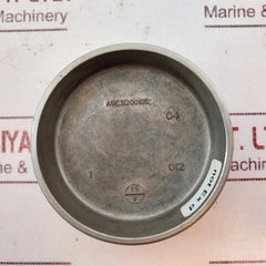 Siemens Sitrans P Ds Iii 7Mf4433-1Ca02-2Ac7-z Differential Pressure Transmitter A5E31200105