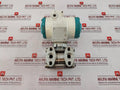 Siemens Sitrans P Ds Iii 7Mf4433-1Ca02-2Ac7-z Differential Pressure Transmitter A5E31200105