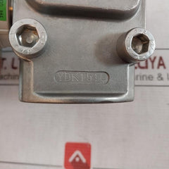 Siemens 7Mf4433-1Ca02-2Nc1 Differential Pressure Transmitter 4-20Ma 30V 100Ma 0.