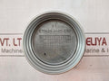 Siemens 7Mf4433-1Ca02-2Nc1 Differential Pressure Transmitter 4-20Ma 30V 100Ma 0.