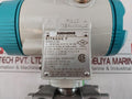 Siemens 7Mf4433-1Ca02-2Nc1 Differential Pressure Transmitter 4-20Ma 30V 100Ma 0.