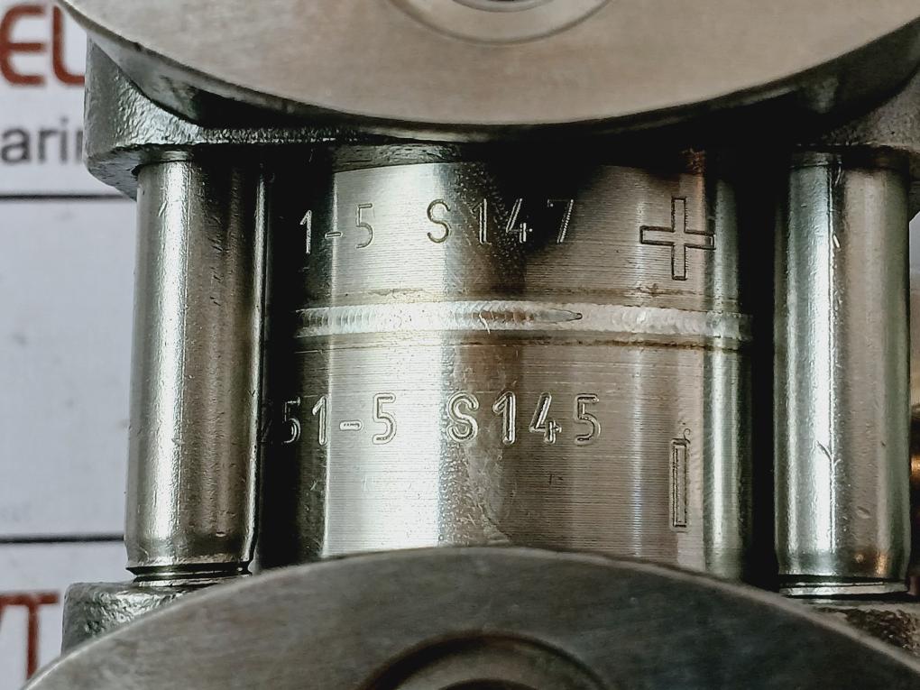 Siemens 7Mf4433-1Ca02-2Nc1 Sitrans P Differential Pressure Transmitter