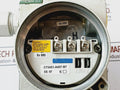 Siemens 7Mf4433-1Ca02-2Nc1 Sitrans P Differential Pressure Transmitter