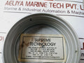 Siemens 7Mf4433-1Ca02-2Nc1 Sitrans P Differential Pressure Transmitter