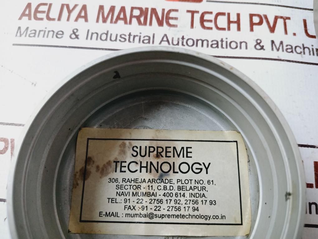 Siemens 7Mf4433-1Ca02-2Nc1 Sitrans P Differential Pressure Transmitter