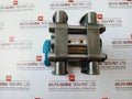 Siemens 7Mf4433-1Ca02-2Nc1 Sitrans P Differential Pressure Transmitter