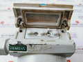Siemens 7Mf4433-1Ca02-2Nc1 Sitrans P Differential Pressure Transmitter