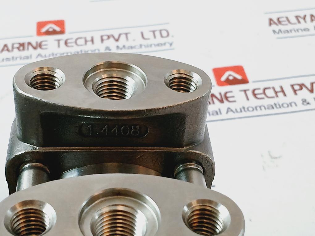 Siemens 7Mf4433-1Ca02-2Nc1 Sitrans P Differential Pressure Transmitter