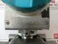 Siemens 7Mf4433-1Da02-1Ac6-z Transmitter For Differential Pressure And Flow C734