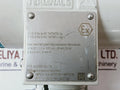Siemens Sitrans P Ds III 7Mf4433-1Da02-1Bc6-z Differential Pressure Sensor