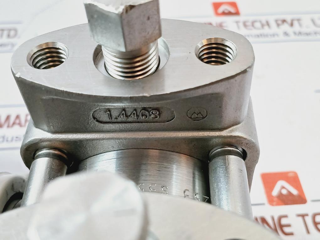 Siemens Sitrans P Ds III 7Mf4433-1Da02-1Bc6-z Differential Pressure Sensor