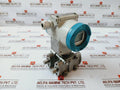 Siemens Sitrans P Ds III 7Mf4433-1Da02-1Bc6-z Differential Pressure Sensor