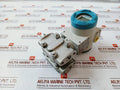 Siemens Sitrans P Ds III 7Mf4433-1Da02-1Bc6-z Differential Pressure Sensor