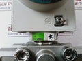 Siemens Sitrans P Ds III 7Mf4433-1Da02-1Bc6-z Differential Pressure Sensor