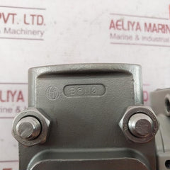 Siemens 7Mf4433-1Da02-2Ac6-z Transmitter For Differential Pressure Pn 160