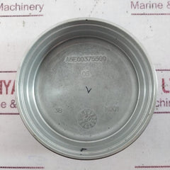 Siemens 7Mf4433-1Da02-2Ac6-z Transmitter For Differential Pressure Pn 160