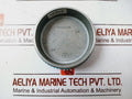 Siemens Sitrans P Ds Iii 7Mf4433-1Ea02-1Ac6-z Differential Pressure Transmitter