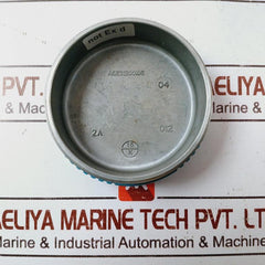 Siemens Sitrans P Ds Iii 7Mf4433-1Ea02-1Ac6-z Differential Pressure Transmitter