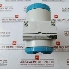 Siemens Sitrans P Ds Iii 7Mf4433-1Ea02-1Ac6-z Differential Pressure Transmitter