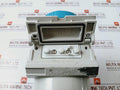 Siemens Sitrans P Ds Iii 7Mf4433-1Ea02-1Ac6-z Differential Pressure Transmitter