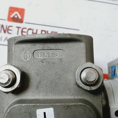 Siemens Sitrans P Ds Iii 7Mf4433-1Ea02-1Ac6-z Differential Pressure Transmitter