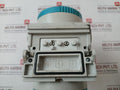 Siemens 7Mf4433-1Ea02-1Ac6-z Transmitter For Differential Pressure And Flow A5E3