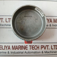 Siemens 7Mf4433-1Ea02-2Ac7-z Pressure Measurement Transmitter 4-20Ma Hart