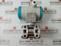 Siemens 7Mf4433-1Ea02-2Ac7-z Pressure Measurement Transmitter 4-20Ma Hart