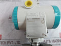 Siemens 7Mf4433-1Ea02-2Bb7-z Transmitter For Differential Pressure Ip65 30V