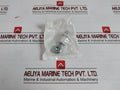 Siemens 7Mf4433-1Ea02-2Bb7-z Transmitter For Differential Pressure Ip65 30V
