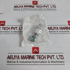 Siemens 7Mf4433-1Ea02-2Bb7-z Transmitter For Differential Pressure Ip65 30V