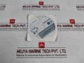 Siemens 7Mf4433-1Ea02-2Bb7-z Transmitter For Differential Pressure Ip65 30V