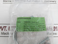 Siemens 7Mf4433-1Ea02-2Bb7-z Transmitter For Differential Pressure Ip65 30V