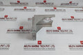 Siemens 7Mf4433-1Ea02-2Bb7-z Transmitter For Differential Pressure Ip65 30V