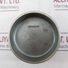 Siemens 7Mf4433-1Fa02-1Bc6-z Sitrans P Differential Pressure Transducer