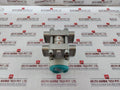 Siemens 7Mf4433-1Fa02-1Bc6-z Sitrans P Differential Pressure Transducer