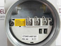 Siemens 7Mf4433-1Fa02-2Ac6-z Differential Pressure Transmitter Dc 10.5-45V