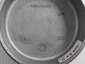 Siemens 7Mf4433-1Fa02-2Ac6-z Differential Pressure Transmitter Dc 10.5-45V