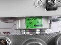 Siemens 7Mf4433-1Fa02-2Ac6-z Differential Pressure Transmitter Dc 10.5-45V