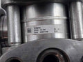 Siemens 7Mf4433-1Fa02-2Ac6-z Differential Pressure Transmitter Dc 10.5-45V