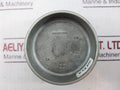 Siemens 7Mf4433-1Fa02-2Ac6 Sitrans Pds Iii Transmitter For Differential Pressure