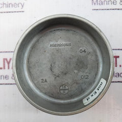 Siemens 7Mf4433-1Fa02-2Ac6 Sitrans Pds Iii Transmitter For Differential Pressure