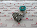 Siemens 7Mf4433-1Fa02-2Ac6 Sitrans Pds Iii Transmitter For Differential Pressure