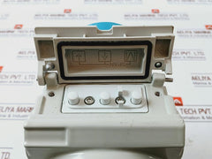 Siemens 7Mf4434-1Ca02-1Ac7-z Sitrans P Ds Iii Differential Pressure Transducer