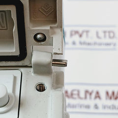 Siemens 7Mf4434-1Ca02-1Ac7-z Sitrans P Ds Iii Differential Pressure Transducer